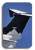 Central Mountain Air image