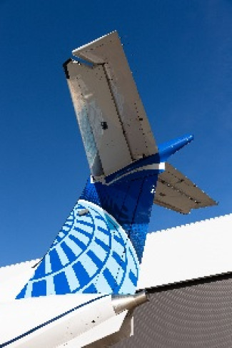 CommuteAir image