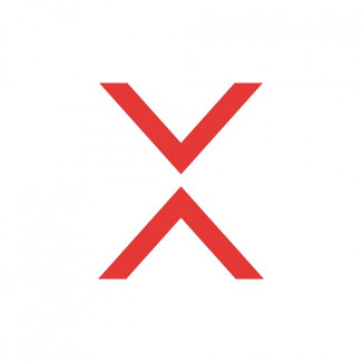 JSX image