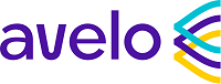 AVELO AIRLINES image