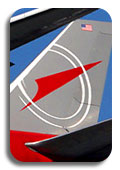 Delta Air Lines image