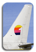 First Air image