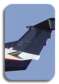 Great Lakes Airlines image