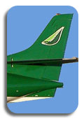 Key Lime Air image