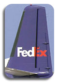 Mountain Air Cargo image
