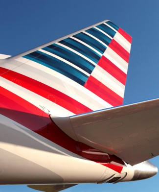 Envoy Air image